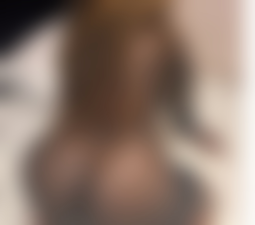 Escorts South Yorkshire Doncaster - Photos for PARTY AFRICAN QUEEN IN TOWN BIG BOOBS ❤️